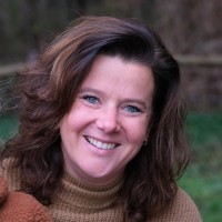 Saskia Tuinier