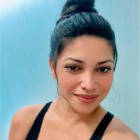 Fabiele Rocha