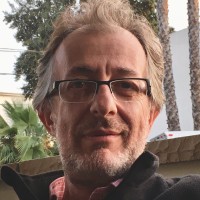Marcelo Fiszner