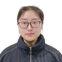 Flora Wang