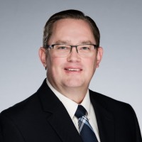Michael Grandy