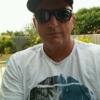 Greg Nichols