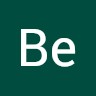 Be Good