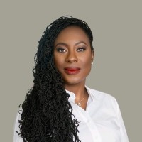 Georgia Wilson