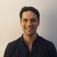 Peter Violaris