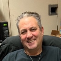 Jamie M.