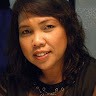 Rahmah Atan