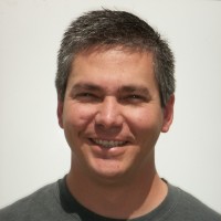 Kyle Huebsch