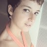 Annabella Coluzza