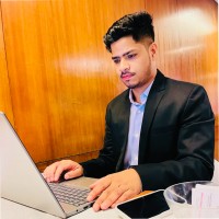 Pradeep Singh