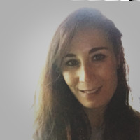 Maria Jurado