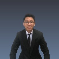 Aaron Wagiu
