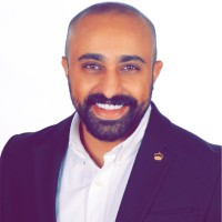 Mohmmed Alwrikat