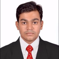 Vinayak Wagh