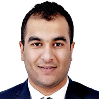 Amr Yehia