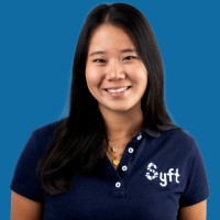 Catherine Chen