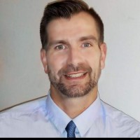 Michael Messer