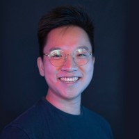 Ba Khai Tran