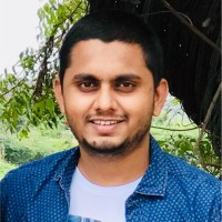Omkar Nawale