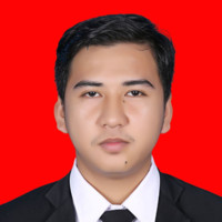 Muhammad Shobirin