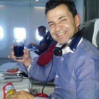 mauricio gomez isaza