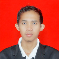 Syarifuddin Alwi
