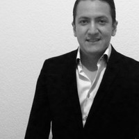 Luis Alfonso Sánchez Alvarez