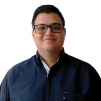 Diego Moreno