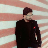 Amit Bharamasali