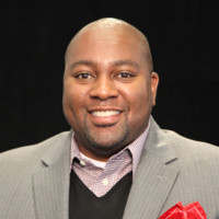 Joe Majors, SA