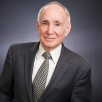 Eric Koch