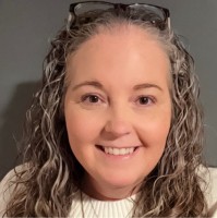 Rhonda Fraley