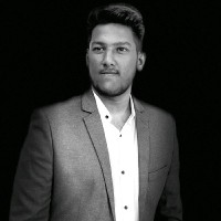 Hasan Momin