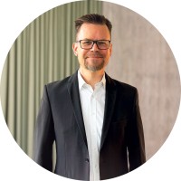 Rolf Lüscher