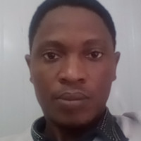 Edafe Leleji