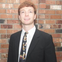 Perrin Waldock