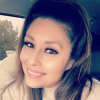 Yesenia Morales