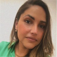 Priscila Vaz