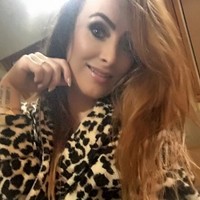 Justyna Pawlowska