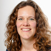 Hanneke de Jong