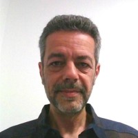 Fernando Polónia Ribeiro