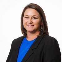 Marsha Pinkston