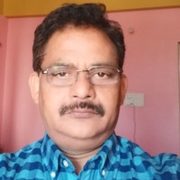 Rk Agrawal
