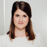 Katharina Meeser