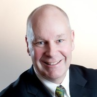 Steve Howes