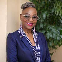 Eleanor Tutti Davenport Shorter
