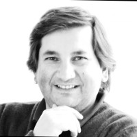 Miguel Leão
