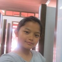 Love You