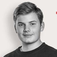 Noé Ramsauer
