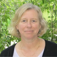 Julie McClean